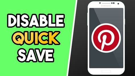 vklxyz|Quick Saves on Pinterest.